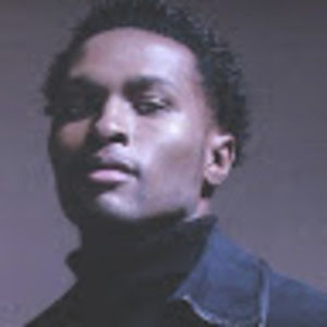 Meet your Posher, Travis